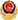 ͼ