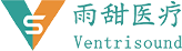 Ե